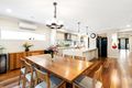 Property photo of 46 Liston Street Glen Iris VIC 3146