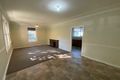 Property photo of 131 Herring Road Marsfield NSW 2122