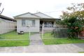 Property photo of 12 McMichael Street Maryville NSW 2293