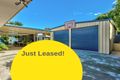 Property photo of 28 Ricketts Court Rockingham WA 6168