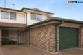 Property photo of 73/32 Riverview Road Nerang QLD 4211
