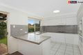 Property photo of 73/32 Riverview Road Nerang QLD 4211
