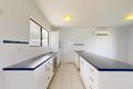 Property photo of 22 Kinnardy Street Burdell QLD 4818