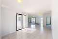 Property photo of 22 Kinnardy Street Burdell QLD 4818