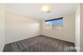 Property photo of 12/3 Broughton Place Queanbeyan NSW 2620