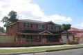Property photo of 61 Central Road Beverly Hills NSW 2209
