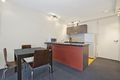 Property photo of 1304/325 Collins Street Melbourne VIC 3000