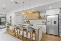 Property photo of 25 Tenzing Drive St Leonards TAS 7250