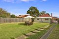 Property photo of 7 Orient Street Gladesville NSW 2111