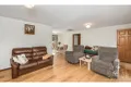 Property photo of 21 High Street Peake SA 5301