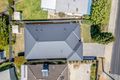 Property photo of 27B Wanjeep Street Coodanup WA 6210