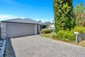 Property photo of 27B Wanjeep Street Coodanup WA 6210