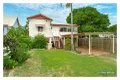 Property photo of 1 Cran Street Wandal QLD 4700