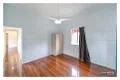 Property photo of 1 Cran Street Wandal QLD 4700