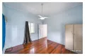 Property photo of 1 Cran Street Wandal QLD 4700