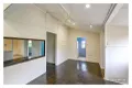 Property photo of 1 Cran Street Wandal QLD 4700