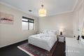 Property photo of 1/32 Porter Road Heidelberg Heights VIC 3081