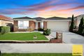 Property photo of 36 Chifley Circuit Burnside Heights VIC 3023