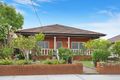 Property photo of 35 Fricourt Avenue Earlwood NSW 2206