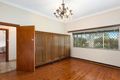 Property photo of 35 Fricourt Avenue Earlwood NSW 2206