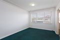 Property photo of 1/106 Victoria Street Adamstown NSW 2289