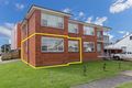 Property photo of 1/106 Victoria Street Adamstown NSW 2289