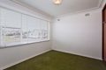 Property photo of 1/106 Victoria Street Adamstown NSW 2289