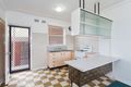 Property photo of 1/106 Victoria Street Adamstown NSW 2289