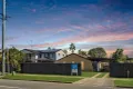 Property photo of 232 Oxley Drive Coombabah QLD 4216