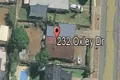 Property photo of 232 Oxley Drive Coombabah QLD 4216
