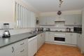 Property photo of 55 Benjamin Circle Rutherford NSW 2320