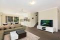 Property photo of 73/32 Riverview Road Nerang QLD 4211
