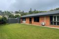 Property photo of 26 Balfour Crescent Highland Park QLD 4211