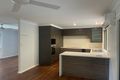Property photo of 26 Balfour Crescent Highland Park QLD 4211