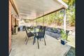Property photo of 26 Balfour Crescent Highland Park QLD 4211