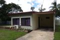 Property photo of 290 Cabbage Tree Point Road Steiglitz QLD 4207