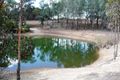 Property photo of 2257 Julimar Road Julimar WA 6567