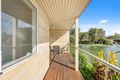 Property photo of 15/1 Lakes Crescent South Yunderup WA 6208