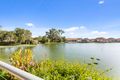 Property photo of 15/1 Lakes Crescent South Yunderup WA 6208
