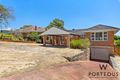 Property photo of 35 Taylor Road Nedlands WA 6009