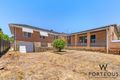 Property photo of 35 Taylor Road Nedlands WA 6009