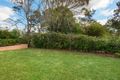 Property photo of 8/54 King Road Hornsby NSW 2077