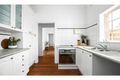 Property photo of 6/64 Sir Thomas Mitchell Road Bondi Beach NSW 2026