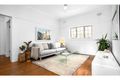 Property photo of 6/64 Sir Thomas Mitchell Road Bondi Beach NSW 2026