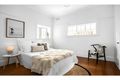 Property photo of 6/64 Sir Thomas Mitchell Road Bondi Beach NSW 2026