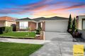 Property photo of 36 Chifley Circuit Burnside Heights VIC 3023