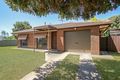 Property photo of 21 Barkly Street Benalla VIC 3672