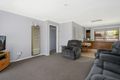 Property photo of 21 Barkly Street Benalla VIC 3672