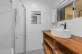 Property photo of 22 Benaroon Street Bracken Ridge QLD 4017