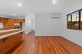 Property photo of 22 Benaroon Street Bracken Ridge QLD 4017